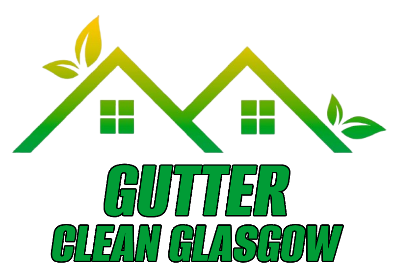 Gutter Cleaning services in Bearsden
