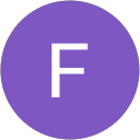 Frazer Briggs profile picture