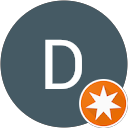 David Man profile picture