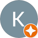 Kamila Korytowska profile picture