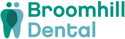 Partial view of a colorful logo with overlapping letters.
